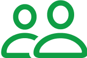 Integrate Icon