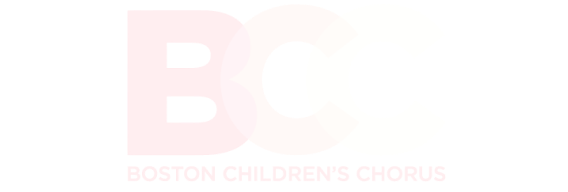 Partner Image