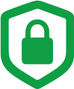 check-icon